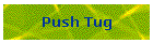 Push Tug